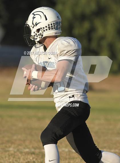Thumbnail 1 in JV: Villa Park @ Canyon photogallery.