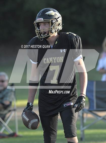 Thumbnail 2 in JV: Villa Park @ Canyon photogallery.