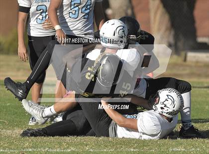 Thumbnail 2 in JV: Villa Park @ Canyon photogallery.