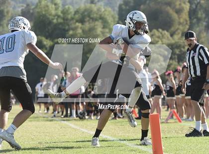 Thumbnail 2 in JV: Villa Park @ Canyon photogallery.