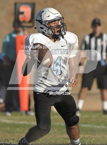 Thumbnail 3 in JV: Villa Park @ Canyon photogallery.