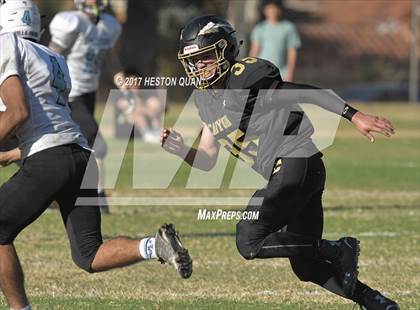 Thumbnail 3 in JV: Villa Park @ Canyon photogallery.