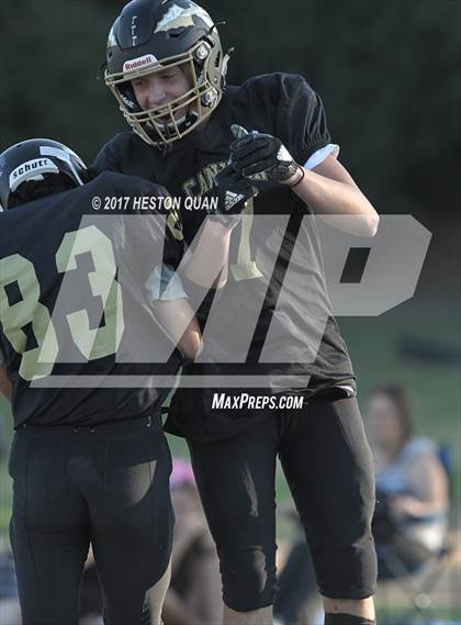Thumbnail 2 in JV: Villa Park @ Canyon photogallery.