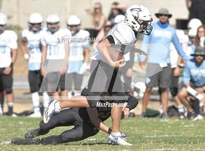 Thumbnail 1 in JV: Villa Park @ Canyon photogallery.