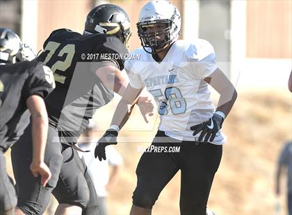 Thumbnail 1 in JV: Villa Park @ Canyon photogallery.