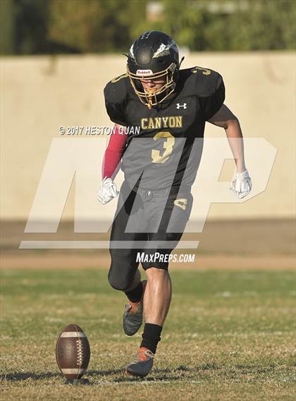 Thumbnail 1 in JV: Villa Park @ Canyon photogallery.