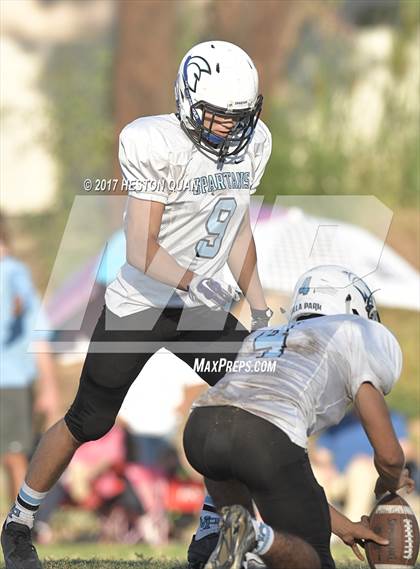 Thumbnail 3 in JV: Villa Park @ Canyon photogallery.