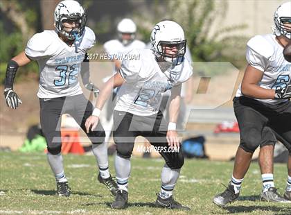 Thumbnail 1 in JV: Villa Park @ Canyon photogallery.