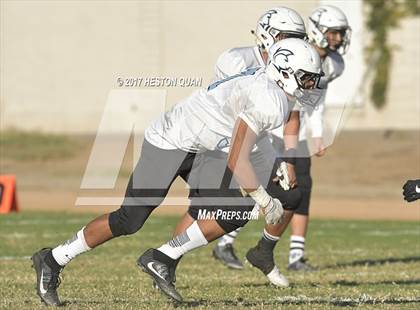 Thumbnail 3 in JV: Villa Park @ Canyon photogallery.