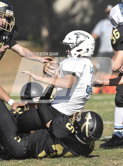 Thumbnail 1 in JV: Villa Park @ Canyon photogallery.