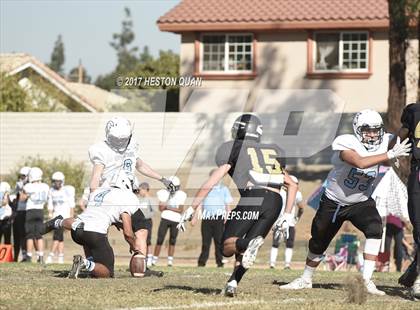 Thumbnail 2 in JV: Villa Park @ Canyon photogallery.