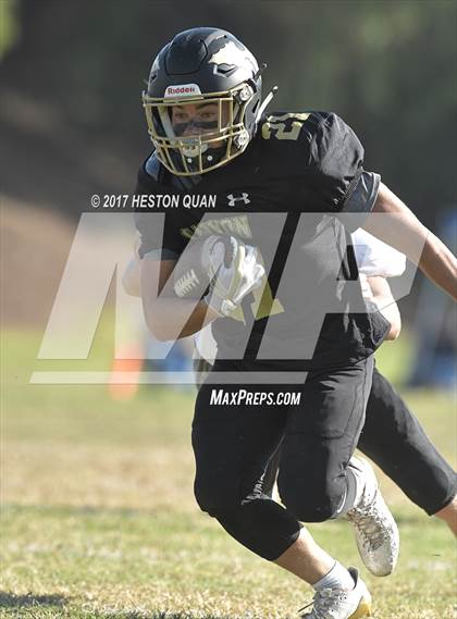 Thumbnail 2 in JV: Villa Park @ Canyon photogallery.