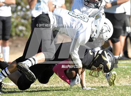 Thumbnail 2 in JV: Villa Park @ Canyon photogallery.