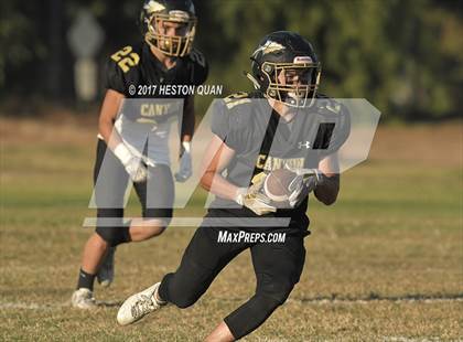 Thumbnail 1 in JV: Villa Park @ Canyon photogallery.