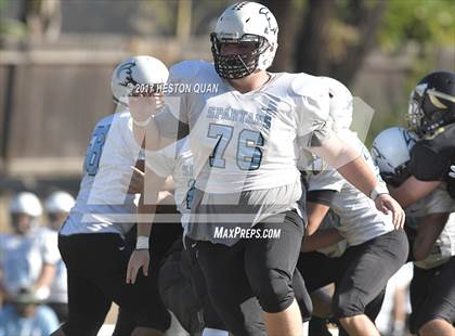 Thumbnail 3 in JV: Villa Park @ Canyon photogallery.