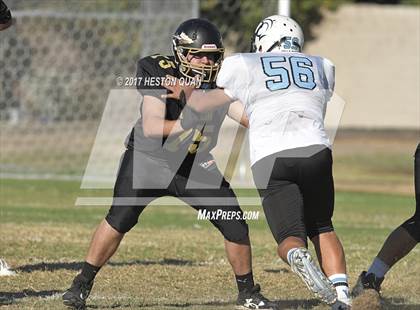 Thumbnail 2 in JV: Villa Park @ Canyon photogallery.
