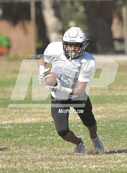 Thumbnail 1 in JV: Villa Park @ Canyon photogallery.