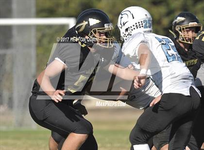 Thumbnail 1 in JV: Villa Park @ Canyon photogallery.