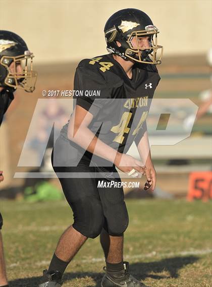 Thumbnail 3 in JV: Villa Park @ Canyon photogallery.
