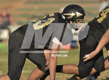 Thumbnail 1 in JV: Villa Park @ Canyon photogallery.