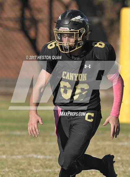 Thumbnail 3 in JV: Villa Park @ Canyon photogallery.