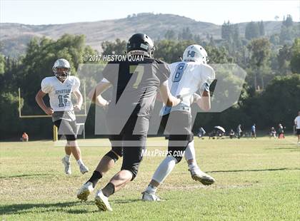 Thumbnail 1 in JV: Villa Park @ Canyon photogallery.