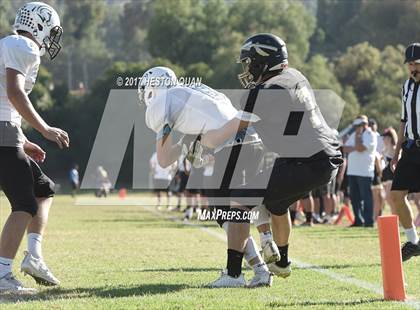 Thumbnail 2 in JV: Villa Park @ Canyon photogallery.