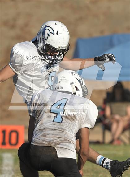 Thumbnail 3 in JV: Villa Park @ Canyon photogallery.