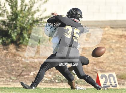 Thumbnail 1 in JV: Villa Park @ Canyon photogallery.