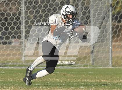Thumbnail 2 in JV: Villa Park @ Canyon photogallery.