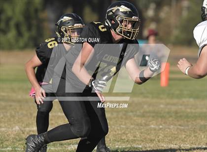 Thumbnail 2 in JV: Villa Park @ Canyon photogallery.