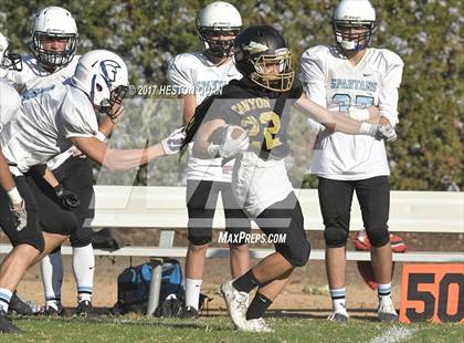 Thumbnail 2 in JV: Villa Park @ Canyon photogallery.