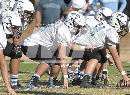 Thumbnail 3 in JV: Villa Park @ Canyon photogallery.