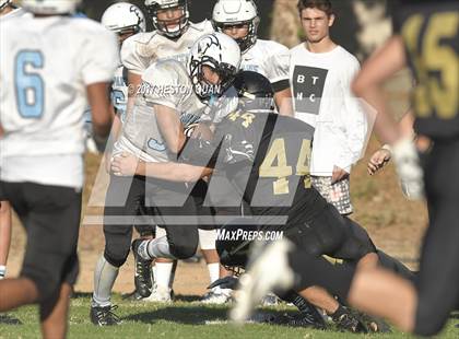 Thumbnail 3 in JV: Villa Park @ Canyon photogallery.