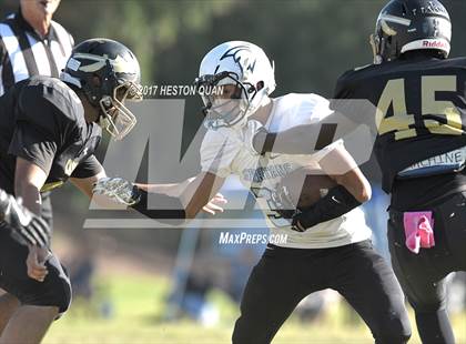 Thumbnail 3 in JV: Villa Park @ Canyon photogallery.