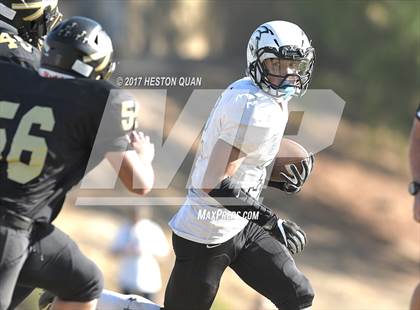 Thumbnail 3 in JV: Villa Park @ Canyon photogallery.
