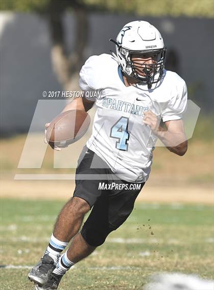 Thumbnail 1 in JV: Villa Park @ Canyon photogallery.