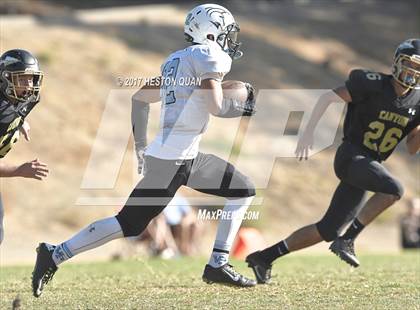 Thumbnail 1 in JV: Villa Park @ Canyon photogallery.
