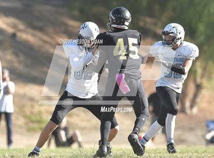 Thumbnail 3 in JV: Villa Park @ Canyon photogallery.