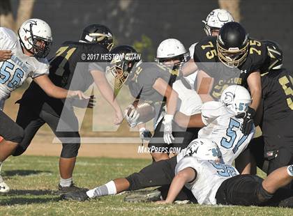 Thumbnail 1 in JV: Villa Park @ Canyon photogallery.
