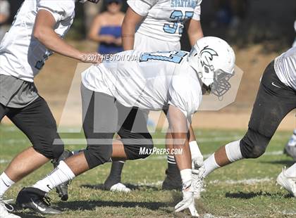 Thumbnail 2 in JV: Villa Park @ Canyon photogallery.