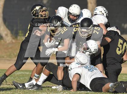 Thumbnail 3 in JV: Villa Park @ Canyon photogallery.