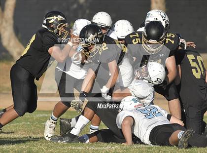 Thumbnail 1 in JV: Villa Park @ Canyon photogallery.
