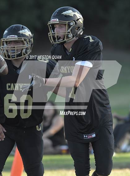 Thumbnail 2 in JV: Villa Park @ Canyon photogallery.