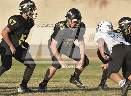 Thumbnail 1 in JV: Villa Park @ Canyon photogallery.