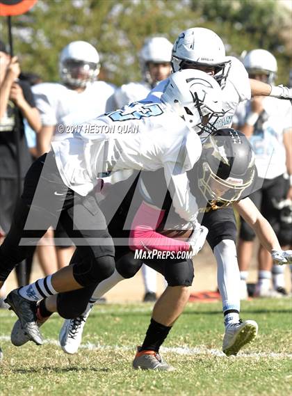 Thumbnail 1 in JV: Villa Park @ Canyon photogallery.