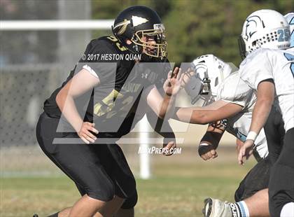 Thumbnail 3 in JV: Villa Park @ Canyon photogallery.