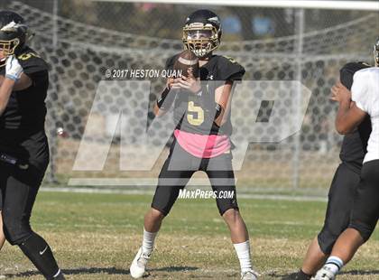 Thumbnail 3 in JV: Villa Park @ Canyon photogallery.