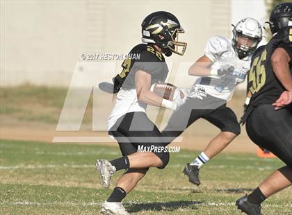 Thumbnail 3 in JV: Villa Park @ Canyon photogallery.