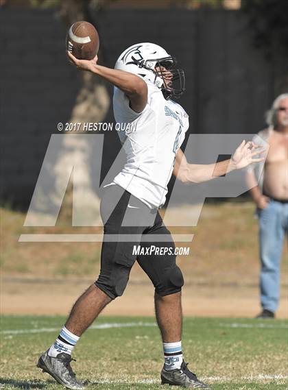 Thumbnail 1 in JV: Villa Park @ Canyon photogallery.